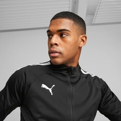 PUMA Teamliga eşofman takımıeşofman takımıErkek