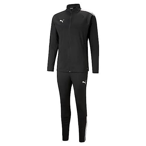 PUMA Teamliga eşofman takımıeşofman takımıErkek