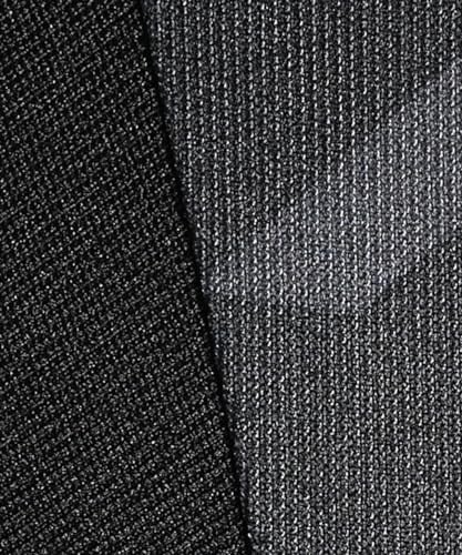 PUMA Teamultimate forma T parçası Erkek
