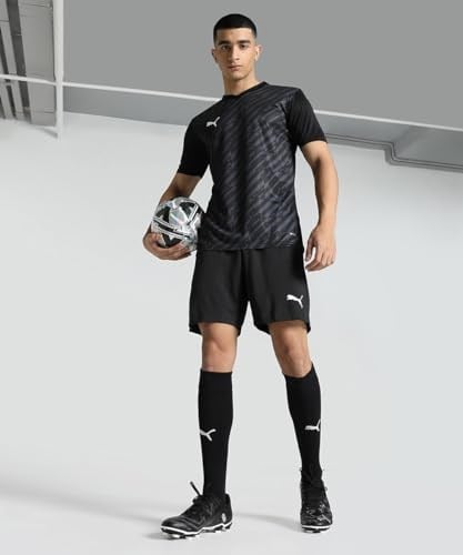 PUMA Teamultimate forma T parçası Erkek
