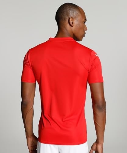 PUMA Teamultimate Jersey Tişört Erkek