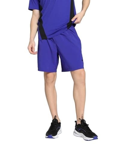 PUMA TRAIN FAV BLASTER 7