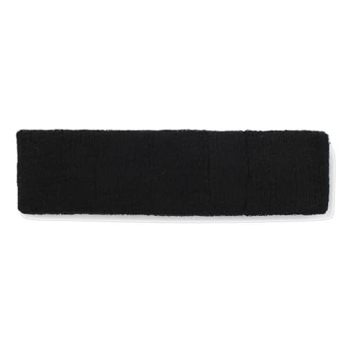 PUMA Training Essential Headband Unisex Yetişkin Saç Bandı PUMA Black X