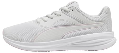 PUMA Transport Koşu AyakkabısıUnisex Yetişkin
