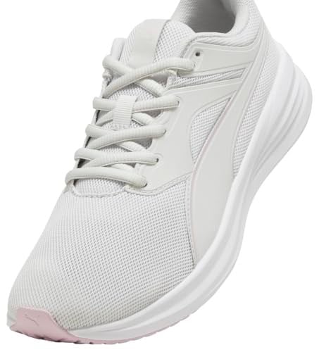 PUMA Transport Koşu AyakkabısıUnisex Yetişkin