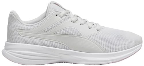PUMA Transport Koşu AyakkabısıUnisex Yetişkin