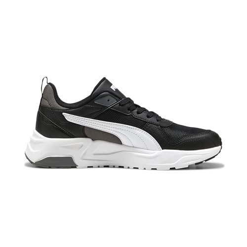 PUMA Trinity 2 Lt Spor AyakkabıUnisex Yetişkin