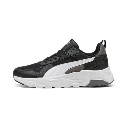 PUMA Trinity 2 Lt Spor AyakkabıUnisex Yetişkin