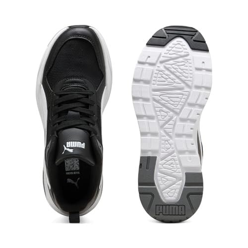 PUMA Trinity 2 Lt Spor AyakkabıUnisex Yetişkin