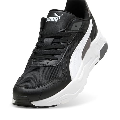 PUMA Trinity 2 Lt Spor AyakkabıUnisex Yetişkin