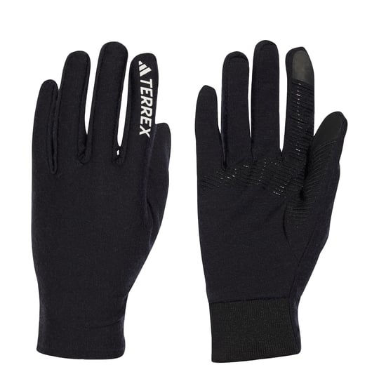 Puma Trx Meri Gloves Eldiven IW1213 Siyah