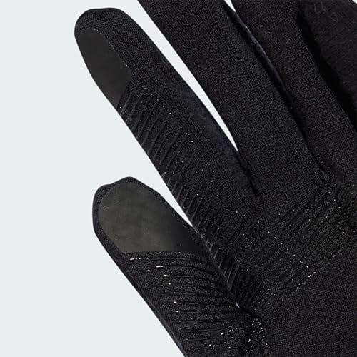 Puma Trx Meri Gloves Eldiven IW1213 Siyah