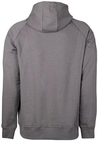 Puma Turkey Hoodie Türkiye Futbol Antrenman Sweatshirt Turkey Hoodie
