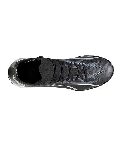 PUMA Ultra Match Tt Futbol Ayakkabısı Erkek
