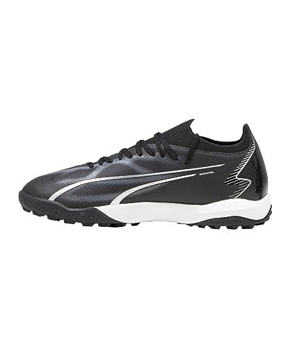 PUMA Ultra Match Tt Futbol Ayakkabısı Erkek