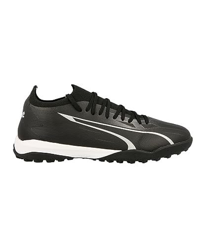 PUMA Ultra Match Tt Futbol Ayakkabısı Erkek