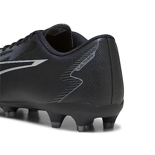 PUMA Ultra Play Fg/Ag Futbol Ayakkabısı Erkek