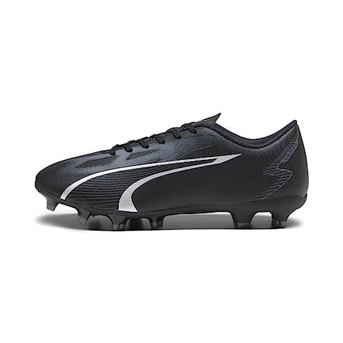 PUMA Ultra Play Fg/Ag Futbol Ayakkabısı Erkek