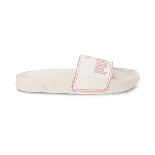 Puma Üniseks Leadcat Terlik