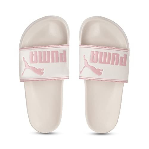 Puma Üniseks Leadcat Terlik