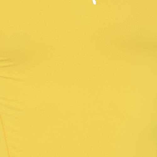 PUMA Üniseks Liga Uzun İç Katman Gömlek