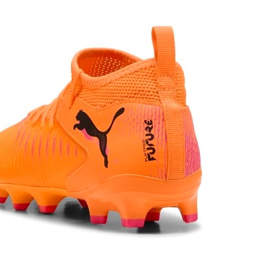 Puma Unisex 108614 Shoes