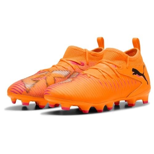 Puma Unisex 108614 Shoes