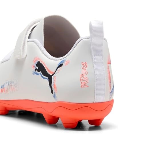 Puma Unisex 108630 Shoes