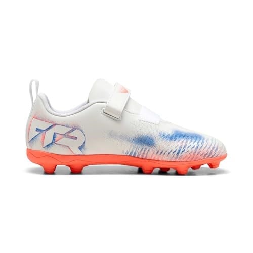 Puma Unisex 108630 Shoes