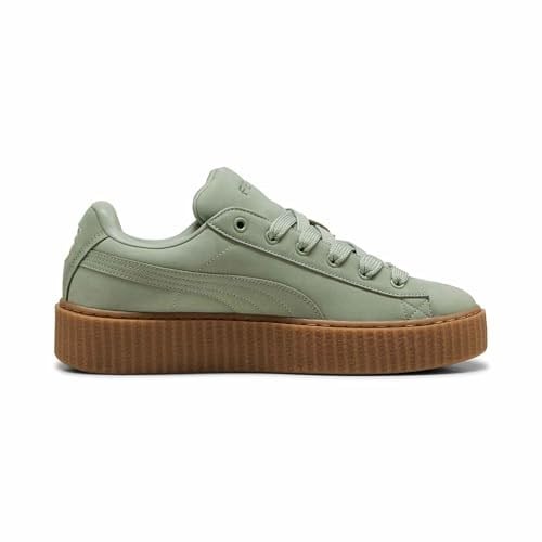 Puma Unisex 396813 Shoes