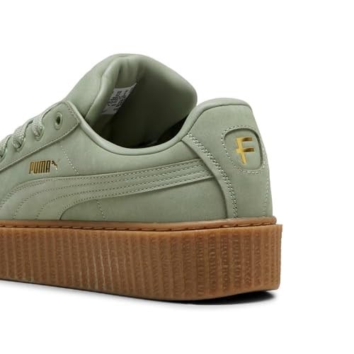 Puma Unisex 396813 Shoes