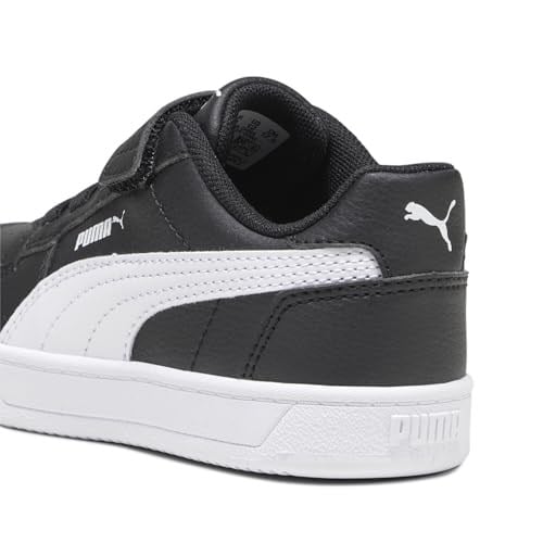 Puma Unisex Çocuk PUMA Caven 2.0 Kids Sneakers Futbol Ayakkabısı