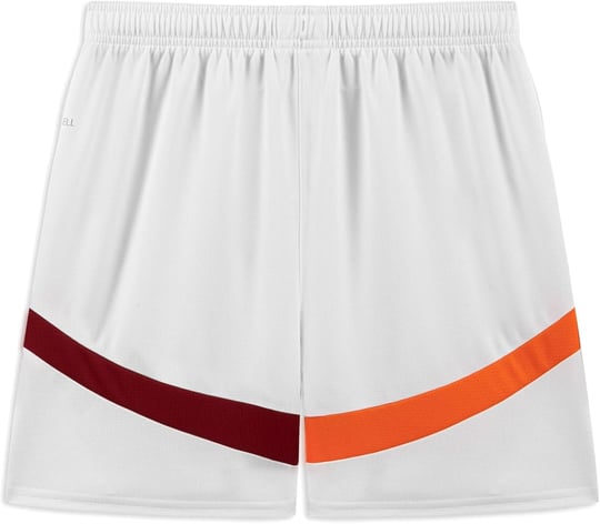 Puma Unisex Futbol Shorts 779673