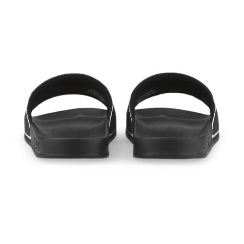 PUMA Unisex Leadcat 2.0 Schiebe-Sandalen