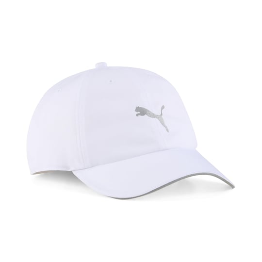 PUMA UNISEX RUNNING III BB Cap Unisex Yetişkin Şapka PUMA