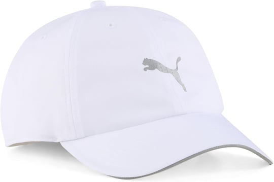 PUMA UNISEX RUNNING III BB Cap Unisex Yetişkin Şapka PUMA