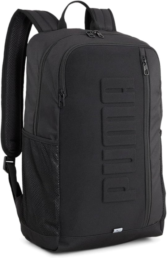 PUMA Unisex S çocuk sırt çantası