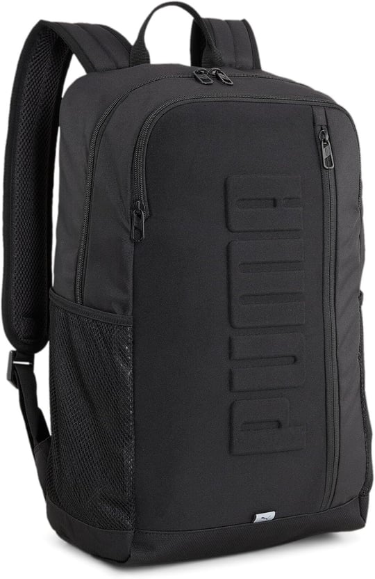 PUMA Unisex S çocuk sırt çantası