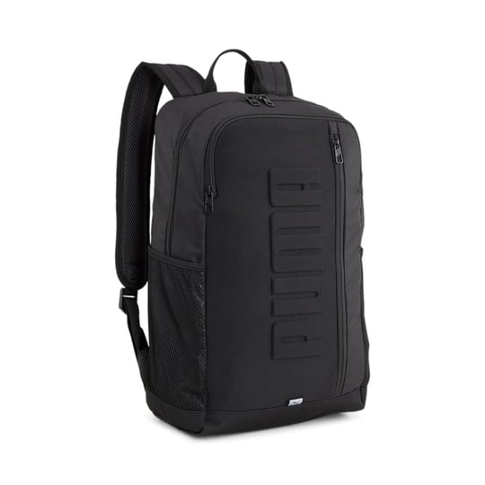 PUMA Unisex S çocuk sırt çantası