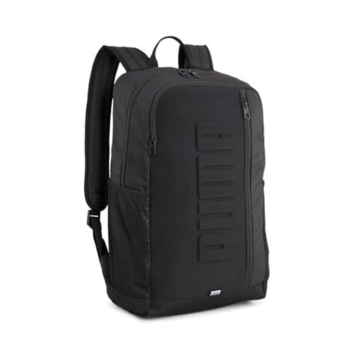 PUMA Unisex S çocuk sırt çantası