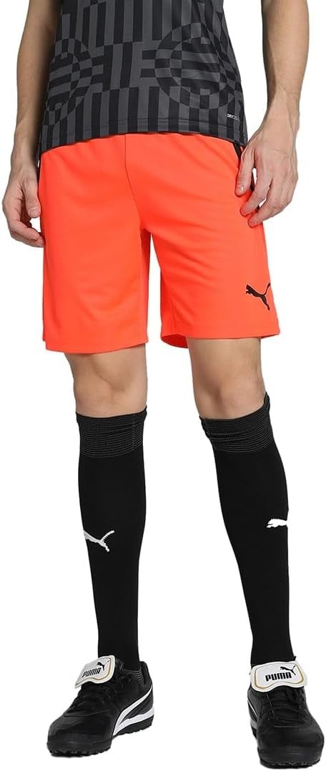 PUMA Unisex Teamliga Short