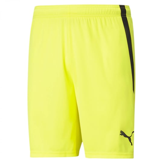 PUMA Unisex Teamliga Short
