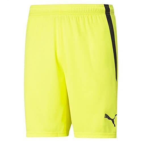 PUMA Unisex Teamliga Short