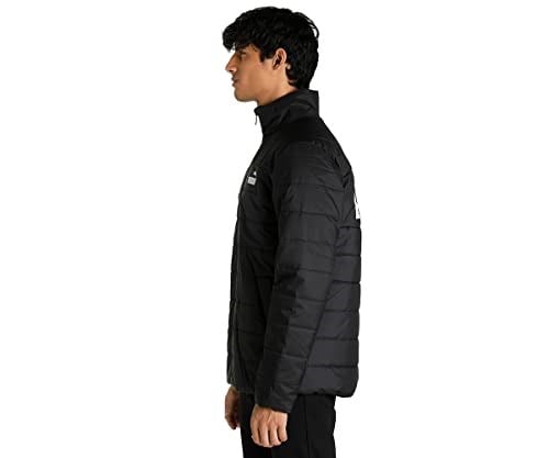 Puma Unisex Yetişkin ESS+ Padded Jacket Şişme Yelek