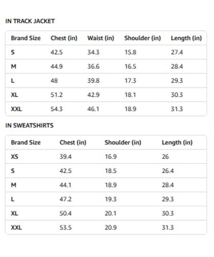 Puma Unisex Yetişkin Essentials Big Logo Crew Mens Sweater Kapüşonlu Sweatshirt