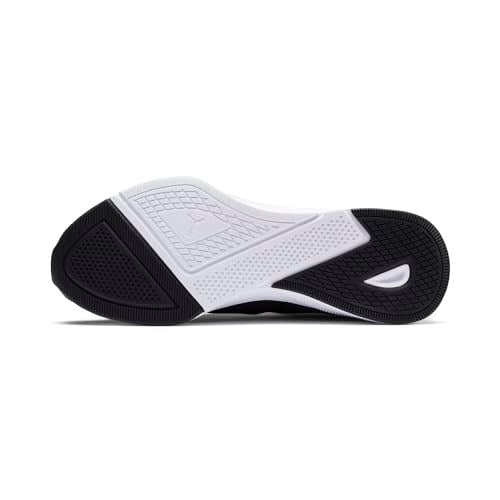 Puma Unisex Yetişkin Flyer Running Shoes Futbol Ayakkabısı