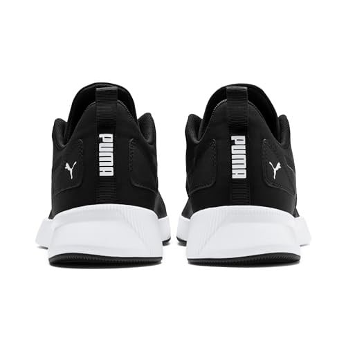 Puma Unisex Yetişkin Flyer Running Shoes Futbol Ayakkabısı