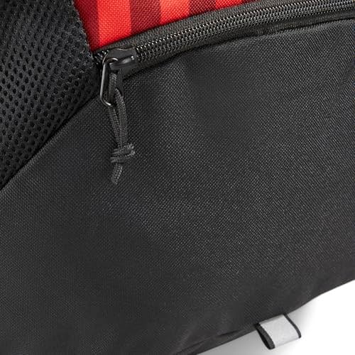 Puma Unisex Yetişkin individualRISE Football Backpack Sırt Çantası