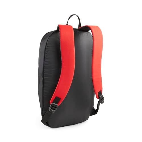 Puma Unisex Yetişkin individualRISE Football Backpack Sırt Çantası