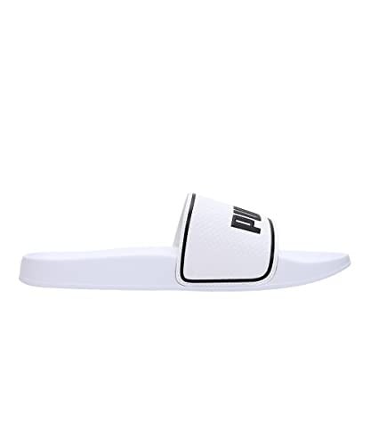 Puma Unisex Yetişkin Leadcat 2.0 Terlik